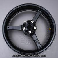 Cerchio anteriore KAWASAKI ZX10R 2011 - 2015