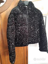 Svuoto armadio, cappottini,  ecopellicce etc...