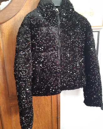 Svuoto armadio, cappottini,  ecopellicce etc...