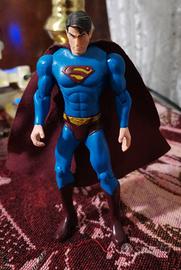 Superman Returns DC Comics 2006