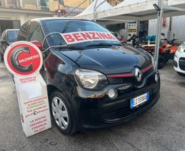 Renaul Twingo 1.0 benzina Anno 2016