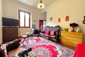 3 LOCALI A SAN MARCELLO PITEGLIO