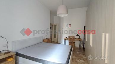 Appartamento Milano [Cod. rif 3332888ARG] (Maciach