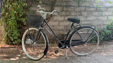 Bicicletta da donna Atala