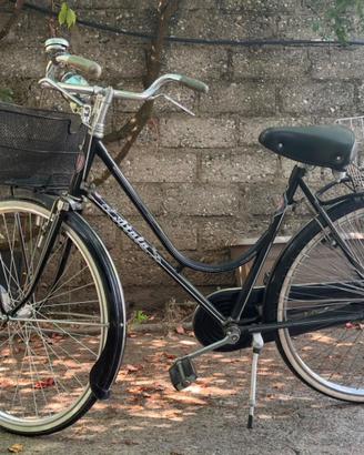 Bicicletta da donna Atala