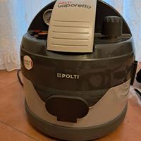 Polti vaporetto eco pro 3.0