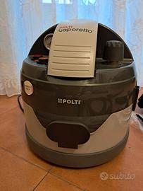 Polti vaporetto eco pro 3.0