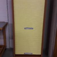 Scarpiere e mobili per lavanderia