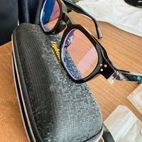 Occhiali di alta qualita