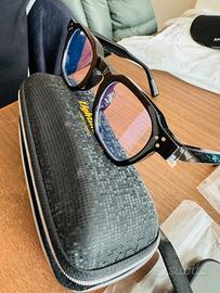 Occhiali di alta qualita