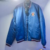 giubotto bomber tennent originale 