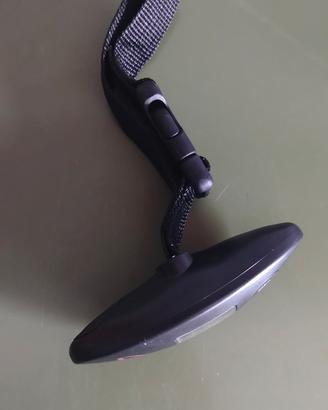 Pesa valigie e  bagagli portatile 