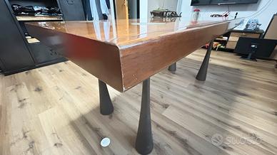 Tavolo Angelo Mangiarotti