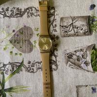 Orologio Swatch