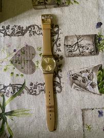Orologio Swatch