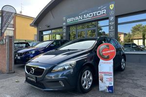 Volvo V40 Cross Country V40 Cross Country D2 Busin