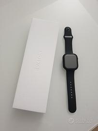 Apple Watch Series 11 46mm  GPS Batteria 100%