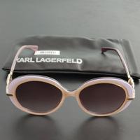 Karl Lagerfeld Occhiali da sole donna