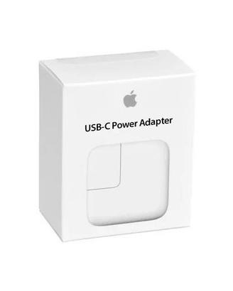 Apple / Belkin ORIGINALE 29W USB-C Caricatore