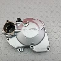 CARTER STATORE HONDA CRF 250 X 2005 2006 CRE 2007