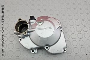 CARTER STATORE HONDA CRF 250 X 2005 2006 CRE 2007