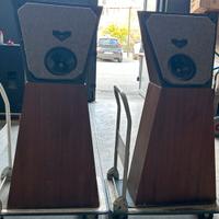 Diffusori Spica Angelus