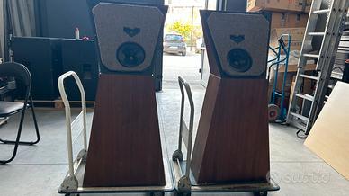 Diffusori Spica Angelus