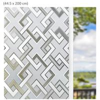 pellicola adesiva per vetri