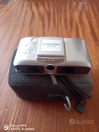 pentax