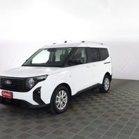 FORD Tourneo Courier Tourneo Courier 1.0 EcoBoos