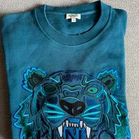 Felpa Kenzo