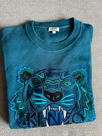 Felpa Kenzo