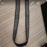 borsa a tracolla marca River island