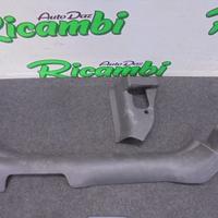 BATTITACCO ANTERIORE SINISTRO PANDA 169 2007