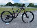 orbea-occam-lt-m10-tg-m