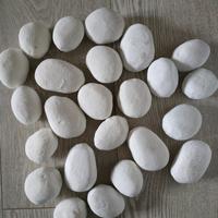 pietre per camino bioetanolo 