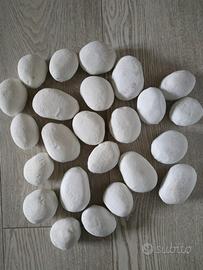 pietre per camino bioetanolo 