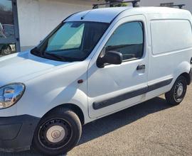 RENAULT Kangoo 1.5 dCi/65CV 4p. Confort Express