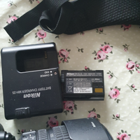 Nikon D7000