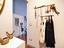 Immagine 22