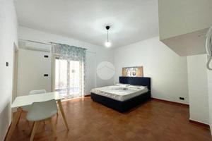 MONOLOCALE A MESSINA