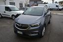 opel-mokka-x-1-6-cdti-ecotec-136cv-4x2-start-sto
