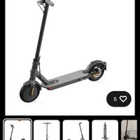 xiomi non funzionante