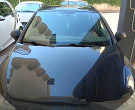 SEAT Ibiza St