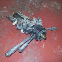 Devioluci Fiat Uno MK2