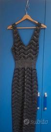 Vestito elegante
