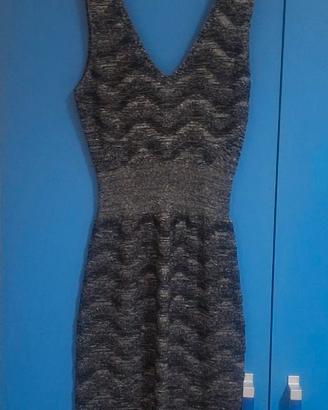 Vestito elegante