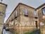 Immagine 11