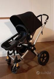 Passeggino Bugaboo Camelion 3