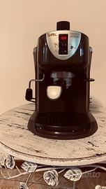 Macchina da caffè Simac